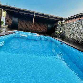 Продается Дом, 240 м²