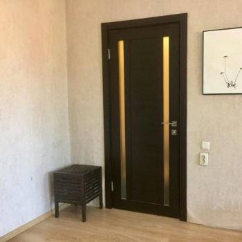 Продается 1-комнатная квартира, 35,9 м²