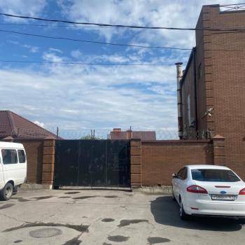 Сдается Нежилое помещение, 267 м²