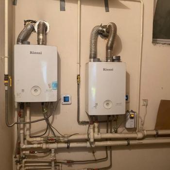 Сдается Нежилое помещение, 267 м²