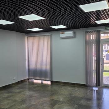 Сдается Нежилое помещение, 50 м²