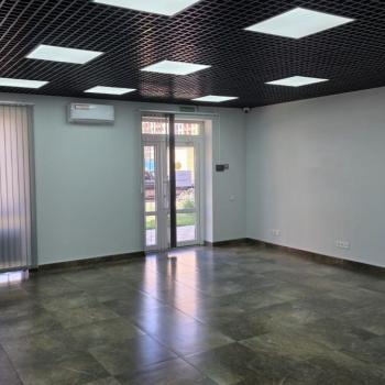 Сдается Нежилое помещение, 50 м²