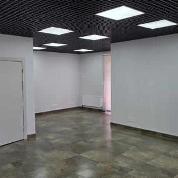 Сдается Нежилое помещение, 50 м²