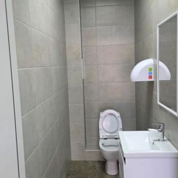 Сдается Нежилое помещение, 50 м²