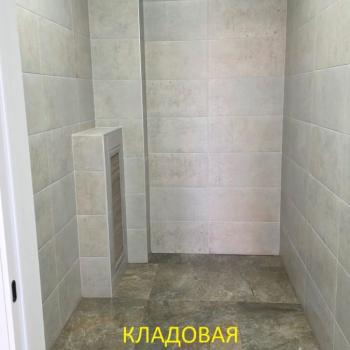 Сдается Нежилое помещение, 50 м²