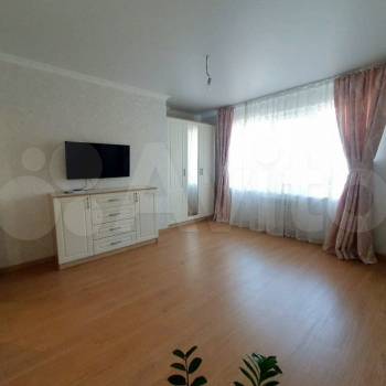 Сдается 2-х комнатная квартира, 60 м²
