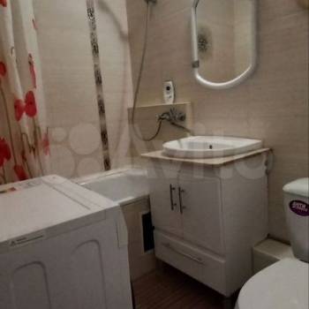 Продается 1-комнатная квартира, 39 м²