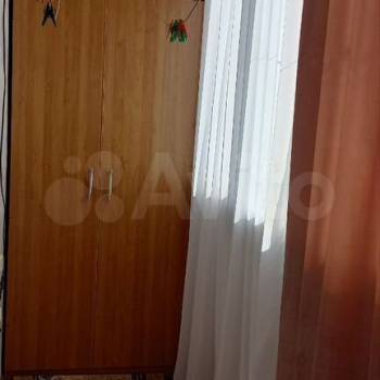 Продается 1-комнатная квартира, 39 м²