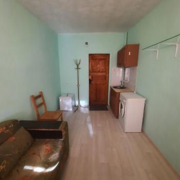Сдается Комната, 14 м²