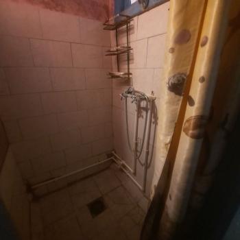 Сдается Комната, 14 м²