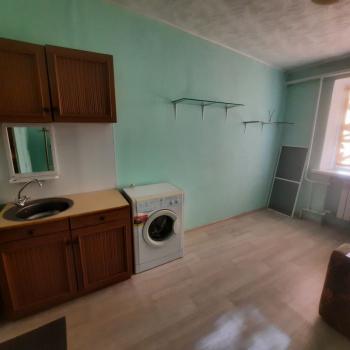 Сдается Комната, 14 м²