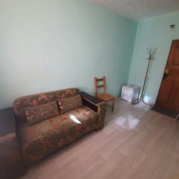 Сдается Комната, 14 м²