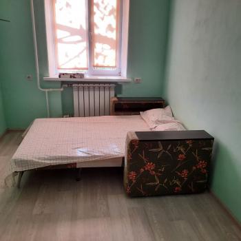 Сдается Комната, 14 м²