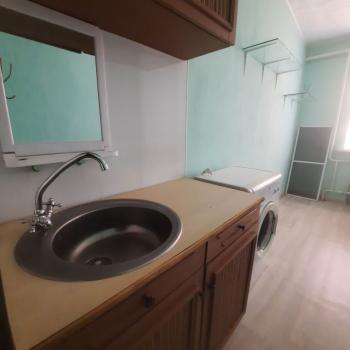 Сдается Комната, 14 м²