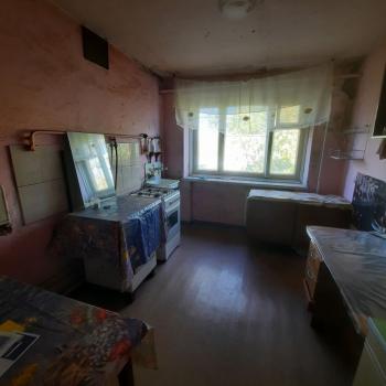 Сдается Комната, 14 м²