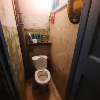 Сдается Комната, 14 м²