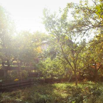 Продается Участок, 780 м²