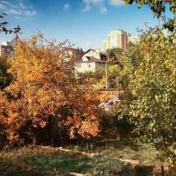 Продается Участок, 780 м²