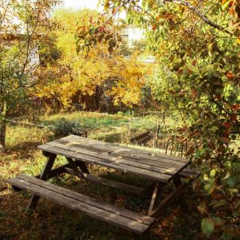 Продается Участок, 780 м²