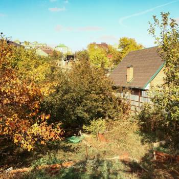 Продается Участок, 780 м²