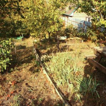 Продается Участок, 780 м²