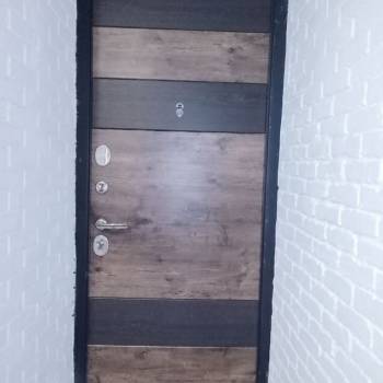 Продается 2-х комнатная квартира, 48 м²