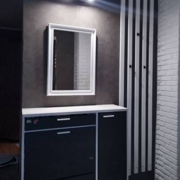 Продается 2-х комнатная квартира, 48 м²