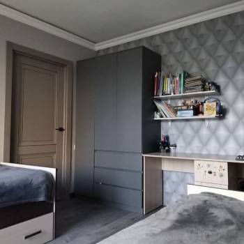 Продается 2-х комнатная квартира, 48 м²