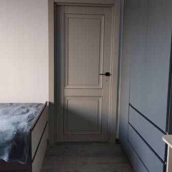 Продается 2-х комнатная квартира, 48 м²