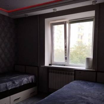 Продается 2-х комнатная квартира, 48 м²