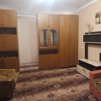 Сдается Многокомнатная квартира, 68 м²