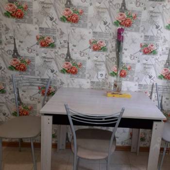 Сдается Многокомнатная квартира, 68 м²