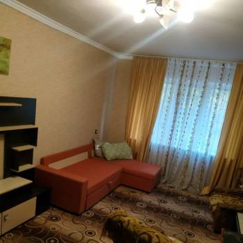 Сдается Многокомнатная квартира, 68 м²