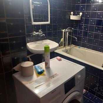 Сдается Многокомнатная квартира, 68 м²