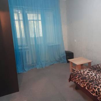 Сдается Многокомнатная квартира, 68 м²