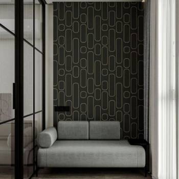 Продается 1-комнатная квартира, 45 м²