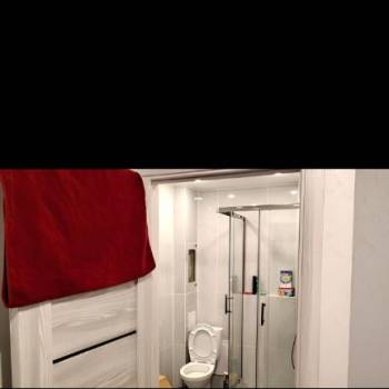 Сдается 2-х комнатная квартира, 60 м²