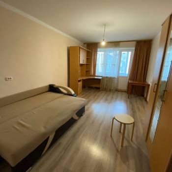 Сдается Комната, 0 м²