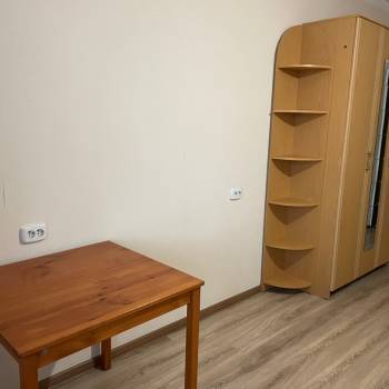 Сдается Комната, 0 м²