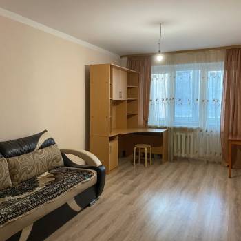 Сдается Комната, 0 м²