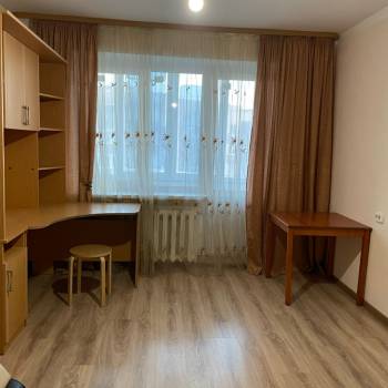 Сдается Комната, 0 м²