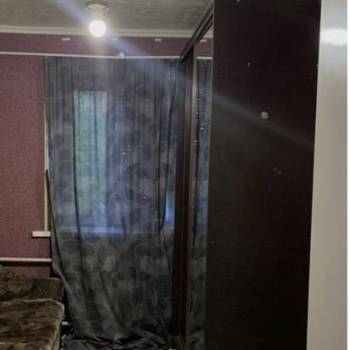 Сдается Комната, 9 м²