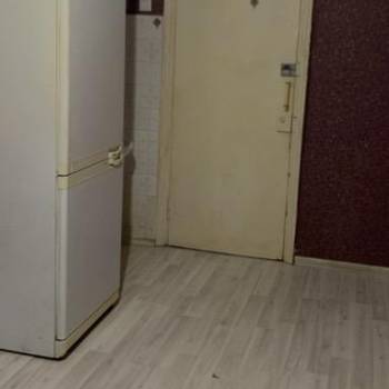 Сдается Комната, 9 м²