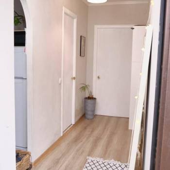 Сдается 1-комнатная квартира, 27 м²