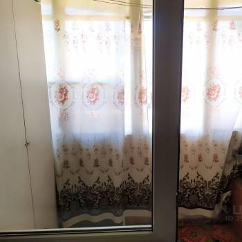 Продается 3-х комнатная квартира, 65,1 м²