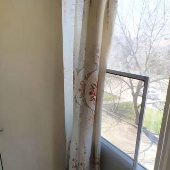 Продается 3-х комнатная квартира, 65,1 м²