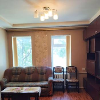 Продается Дом, 53,4 м²