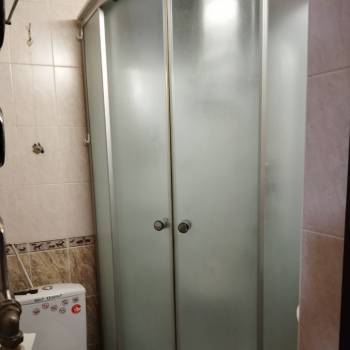 Продается Дом, 53,4 м²