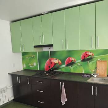 Продается Дом, 53,4 м²