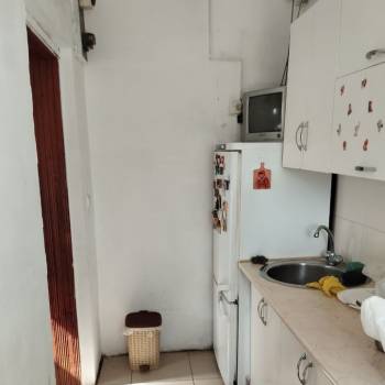 Продается Дом, 53,4 м²